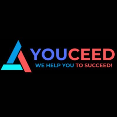 One-stop solution for Institutes Visibility,Admissions and Institute management.Learn from the best educators within your budget & locality with Discount Coupon