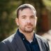 Alex Heilig (@coachheilig) Twitter profile photo Alex Heilig (@coachheilig) Twitter profile photo