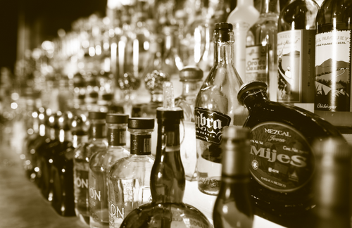 LaSandiaDenver's profile picture. Tequila Cantina by Chef Richard Sandoval, serving up Authentic Mexican Comfort Food & Over 200 Fine Tequilas