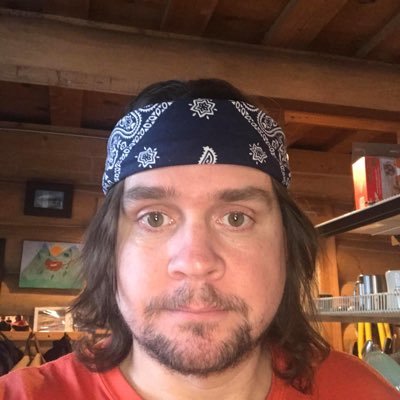 @ravensarewild on TikTok. @AlaskanTiktokRefugee on Red Note.