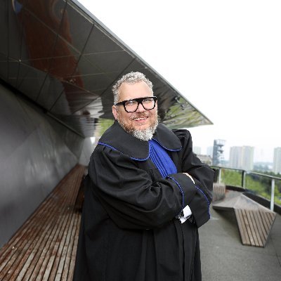 radcy_prawni's profile picture. My nie doradzamy, my rozwiązujemy problemy!

Obsługa prawna przedsiębiorstw, osób fizycznych oraz sektora publicznego.