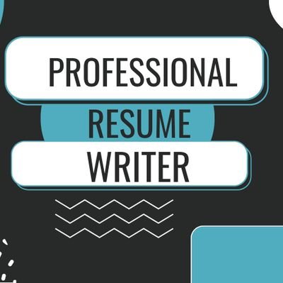 I'm a certified member of the Professional Association of Resume writer and career coaches who writes ATS-friendly resume cover letters and optimized Linkedin