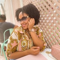 Chanelle🩷 (@iamcdb_x) 's Twitter Profile