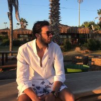 Thor (@thor_acr) 's Twitter Profile