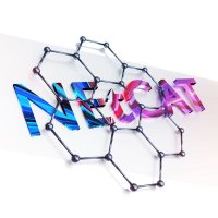 NEtCAT_UWr (@netcat_uwr) 's Twitter Profile