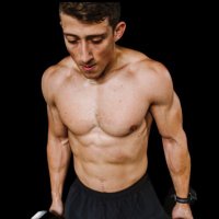 Joe Rinaldi (@joearinaldi) 's Twitter Profile