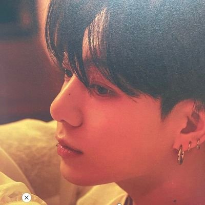 Jeon_jahykay Profile Picture