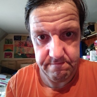 JrgenGnther4's profile picture. 