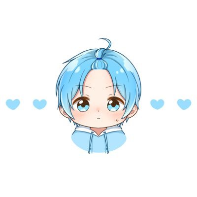 るぴぴさんのプロフィール画像