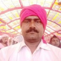 kamala prasad jaiswal (@jaiswal_kamala) 's Twitter Profile Photo