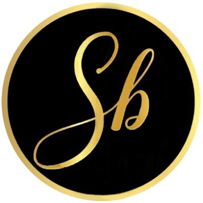 justsaysambhav's profile picture. Our experts provide consultation and advisory services that give you a cutting edge over different market segments so that you choose the best course of action