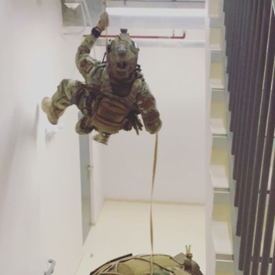 just another tactical weeb who likes anime tiidys