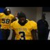 Tahjmere Gibson (@tahjmereg) Twitter profile photo Tahjmere Gibson (@tahjmereg) Twitter profile photo