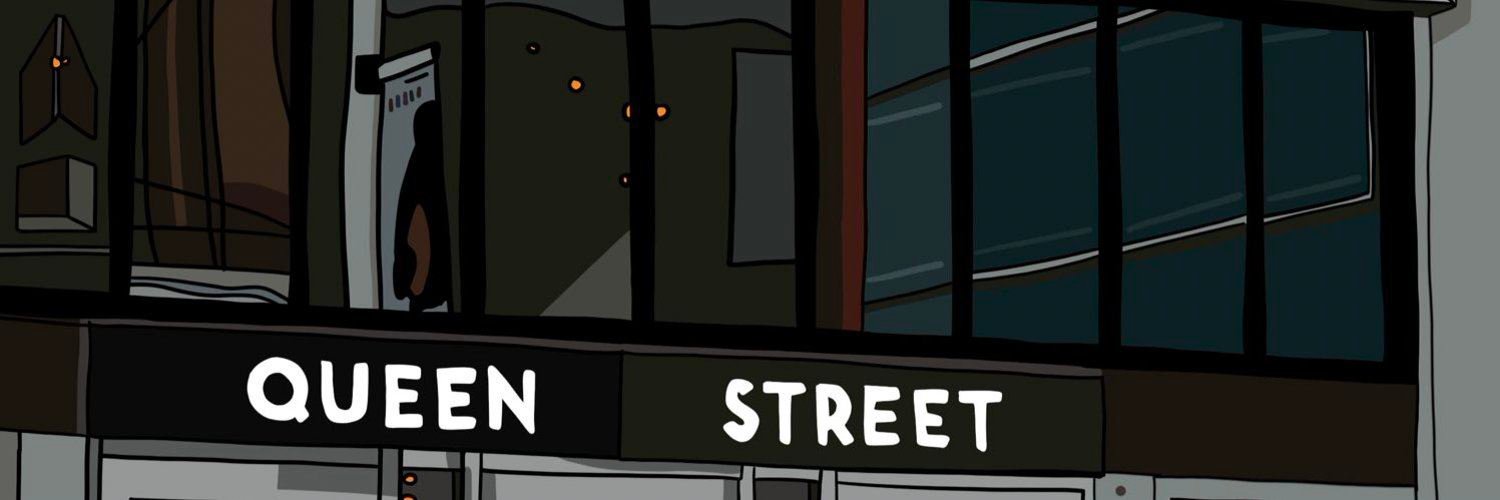 toujisu89's profile picture. telecommunications engineer