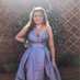 Samantha Anne Alison McBride (@saamcbride_bsc) Twitter profile photo Samantha Anne Alison McBride (@saamcbride_bsc) Twitter profile photo