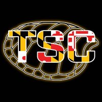 Terrapin Sports Central(@TerpsCentral) 's Twitter Profile Photo