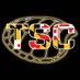 Terrapin Sports Central (@TerpsCentral) Twitter profile photo