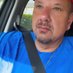 Gerald Sanzari (@sanzarigerald) Twitter profile photo Gerald Sanzari (@sanzarigerald) Twitter profile photo