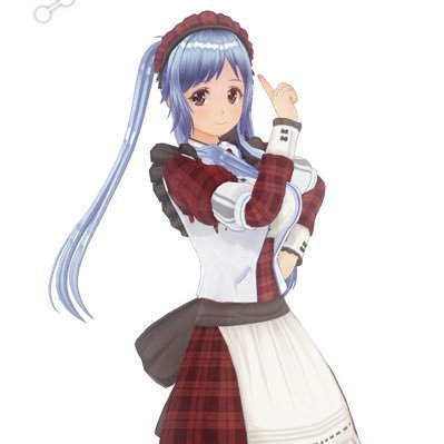 はじましてミクワンです。 よろしくお願いします。初音ミクと艦これ鹿島が推しの♂。オタクな話題や愛車の話用に垢とりました。