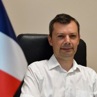 Michaël BARÉ (@micha_bare) 's Twitter Profile