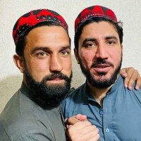 Sajjad Pashteen(@SajjadPTM) 's Twitter Profile Photo