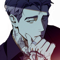 𝙼𝚒𝚍𝚊𝚜 (@l04nsh4rk) 's Twitter Profile