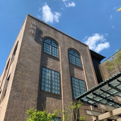 9nxMmaugcddegtD's profile picture. 清久です。