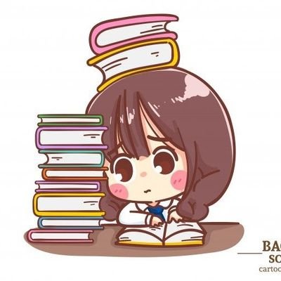 eutychia_md's profile picture. Pagoda versosa na ako mga bakla.