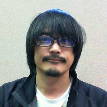 DuyLapNguyen1's profile picture. Author