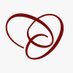 Spiritual Ceremonies (@spiritualcer) Twitter profile photo Spiritual Ceremonies (@spiritualcer) Twitter profile photo