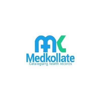 MedKollate