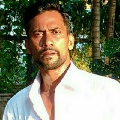 AbdusSalamBunty's profile picture. 🚨Preserve the Constitution, and Save Democracy in India  🏳️‍🌈 🇮🇳