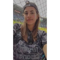 Belén (@beeelchaa) 's Twitter Profile