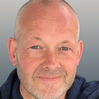 Darryl Freeman (He/him) (@darrylf_) 's Twitter Profile