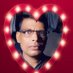 Naveen Bhardwaj (@NaveenB36065021) Twitter profile photo