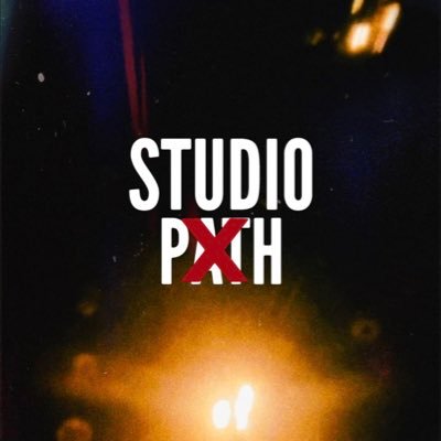 studio_pathx's profile picture. independent Game studio in UAE.