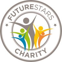 Futurestars Charity(@futurestars15) 's Twitter Profileg