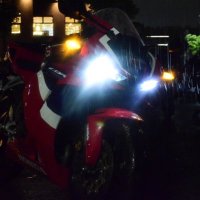 コバ (@koba600rr) 's Twitter Profile Photo コバ (@koba600rr) 's Twitter Profile Photo