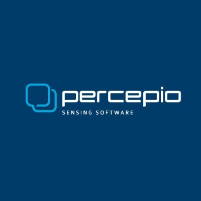 percepio Profile Picture