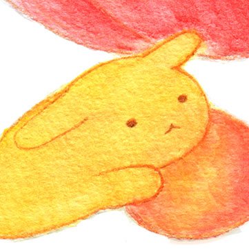 ゆきやさんのプロフィール画像