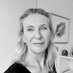 judith klumperman (@jklumperman) Twitter profile photo judith klumperman (@jklumperman) Twitter profile photo