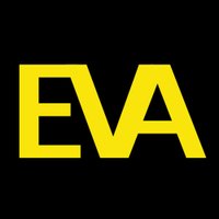 EVArchitects (@evarchitects) 's Twitter Profile