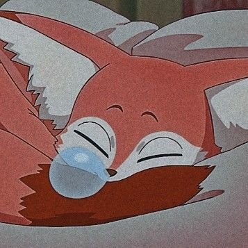 🍞さんのプロフィール画像