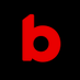 Boldplay (@boldplaygames) Twitter profile photo Boldplay (@boldplaygames) Twitter profile photo