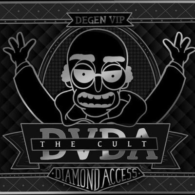 DVDA - GodHatesNFTees #4793 -apehaterclub #10561 #10562-PA #135 - Shiboshis #856 #855 #854 - EZU - Dogliens - Hegemony #71