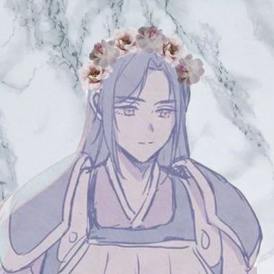 твое судьбоносное созведние в ночи ✨✨ можем обсудить всё что угодно в этом огромном мире 🤲🏼💖 позволь мне быть твоим безопасным местом 🧡 {саппорт}
