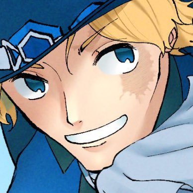 まつさんのプロフィール画像