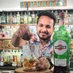 Vickey the bartender (@vickeyvirat3) Twitter profile photo Vickey the bartender (@vickeyvirat3) Twitter profile photo