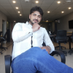 Ismail Naas (@ismailkachura) Twitter profile photo Ismail Naas (@ismailkachura) Twitter profile photo