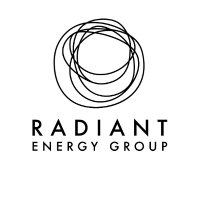 Radiant Energy Group (@radiantenergyg) 's Twitter Profile